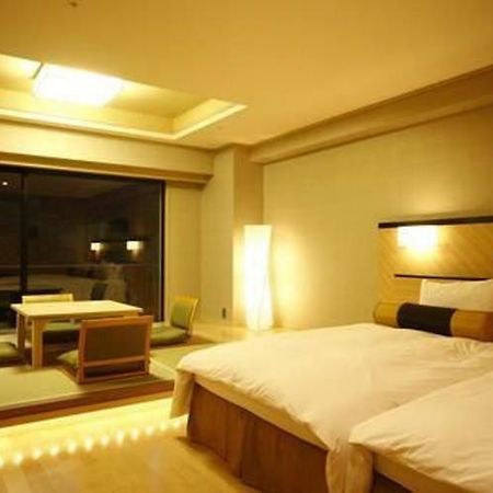 Hotel Hatsuhana Hakone Exteriér fotografie