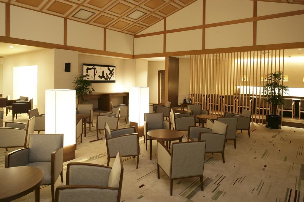 Hotel Hatsuhana Hakone Exteriér fotografie