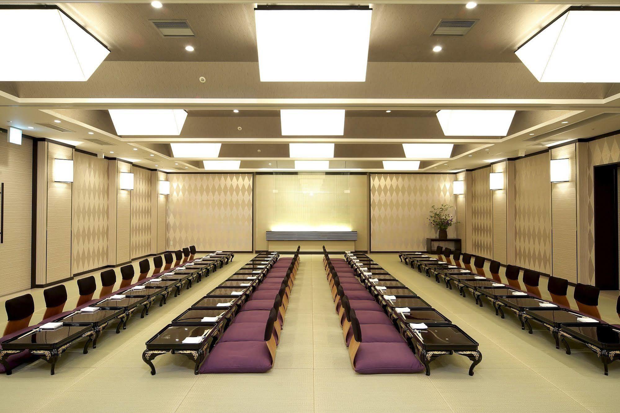 Hotel Hatsuhana Hakone Exteriér fotografie
