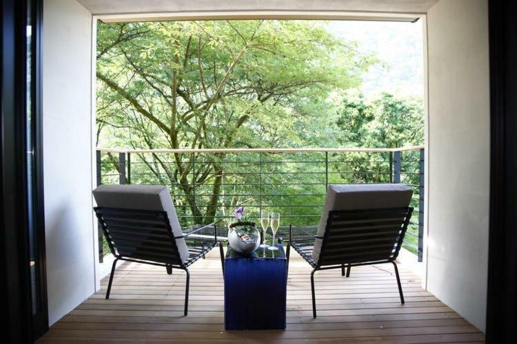 Hotel Hatsuhana Hakone Exteriér fotografie